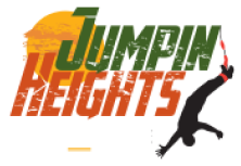 Jumpin Heights