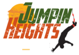 Jumpin Heights